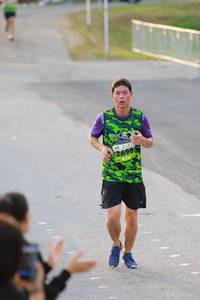 BIB: 2690
                            <button type="button" onclick="openModal(3531638)" class="btn btn-primary btn-sm float-right btn-popup" data-toggle="modal" data-target=".modal-high-quality">
                        <i class="fas fa-shopping-cart"></i> Add to Cart
                    </button>
                                            <button type="button" onclick="isThisMe(3531638, true)" class="btn btn-success btn-sm float-right btn-popup btn-isme hidden" data-toggle="tooltip" data-placement="bottom" title="นี่คือรูปของคุณใช่ไหม คลิกที่นี่เพื่อเอาเข้าอัลบั้ม">
                        <i class="fas fa-plus"></i> Add to album
                    </button>
                    <button type="button" onclick="isThisMe(3531638, false)" class="btn btn-warning btn-sm float-right btn-popup btn-isnotme hidden">
                        <i class="fas fa-ban"></i> Remove from album
                    </button>